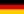 de