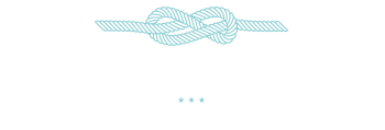 logo Hôtel Plage St Jean